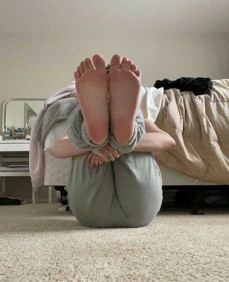 Jestereater leaked onlyfans sextape