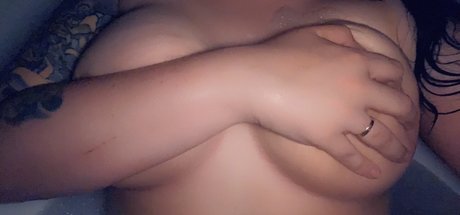 AriciaAnn onlyfans sex