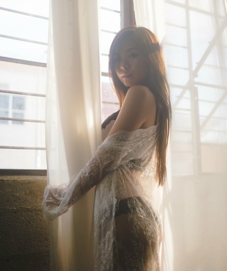 suz owo onlyfans photos