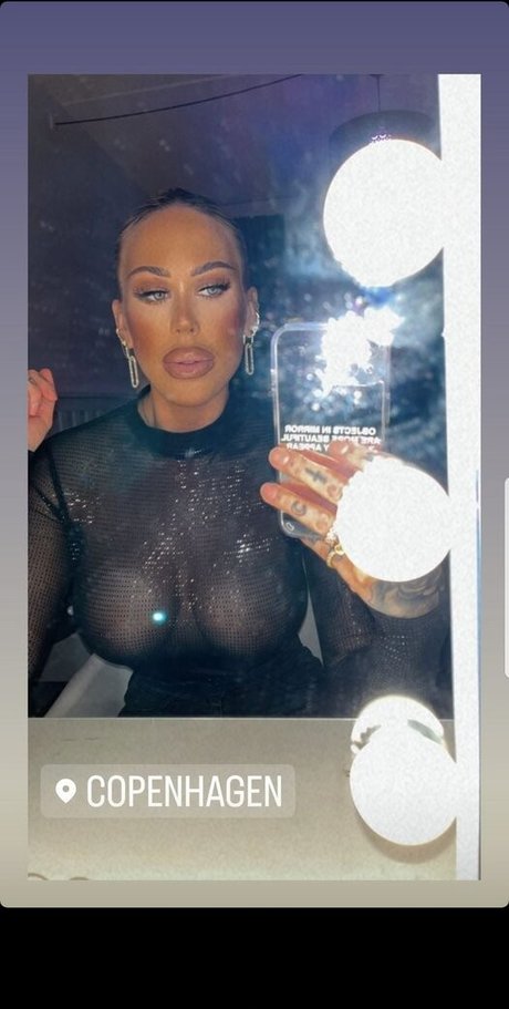 TheSwedishTwins onlyfans nude