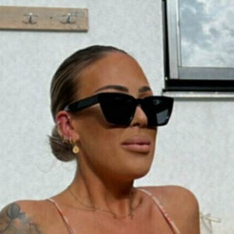 TheSwedishTwins nude leaks onlyfans