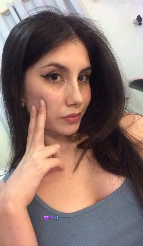 ilamie onlyfans nude pics