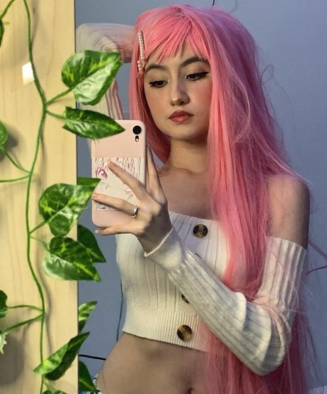 ilamie onlyfans nudes