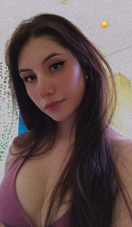 ilamie leaked onlyfans.