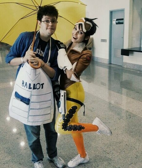 Katiucha Barcelos onlyfans porno