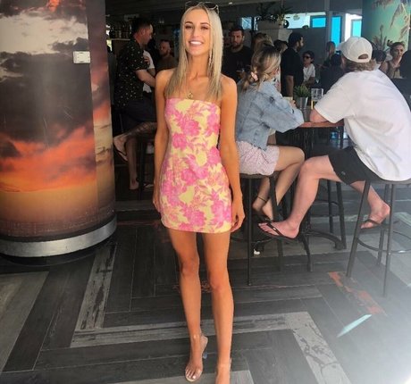 daniellle xo naked onlyfans