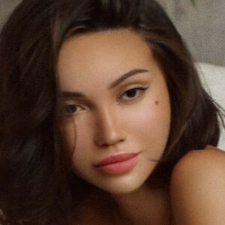 lando alina only fans nude leaks