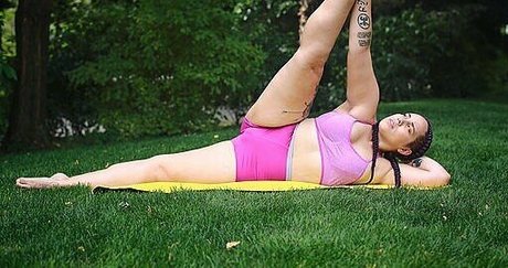 Kcosplayersiren onlyfans archive