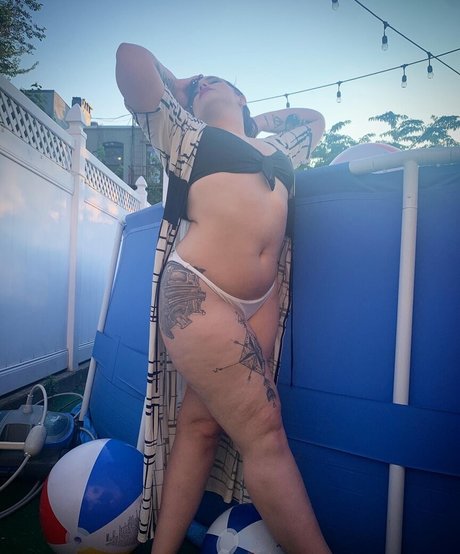 Kcosplayersiren nude onlyfans