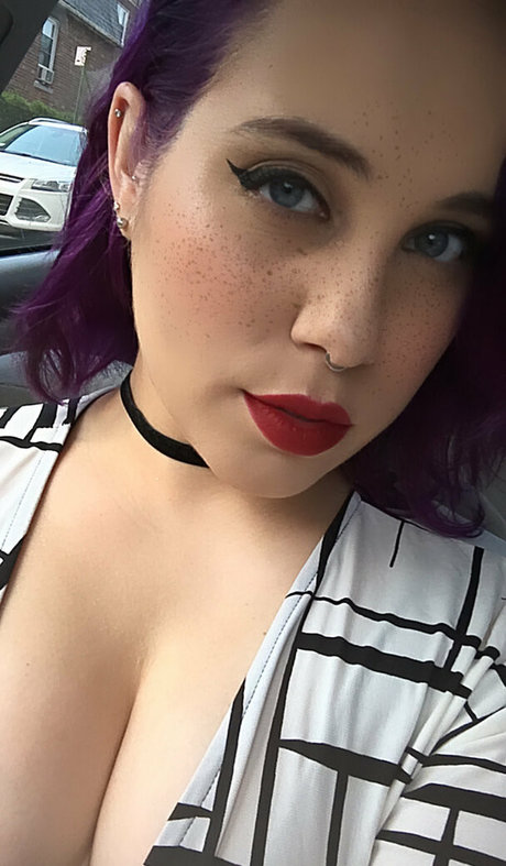 Kcosplayersiren onlyfans porn leaks