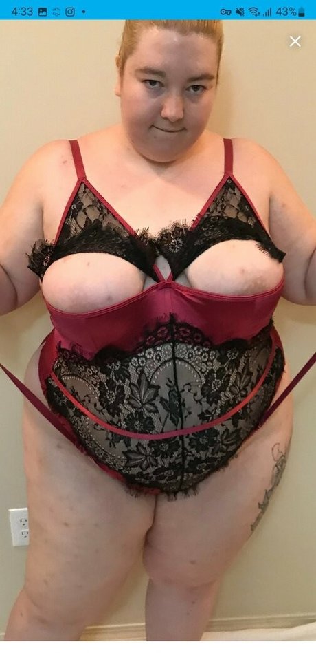 Shayla Bobala leaked naked onlyfans