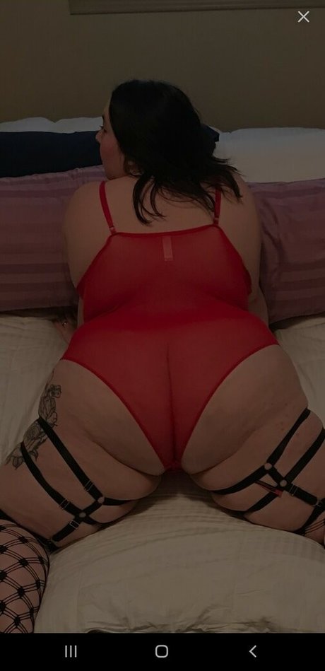 Shayla Bobala only fans