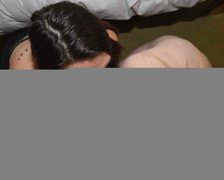 Amberrjadex onlyfans desnuda