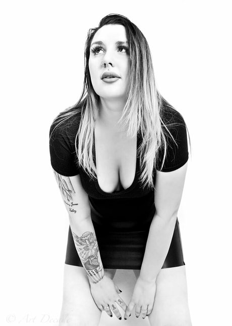 Amberrjadex new leaked onlyfans