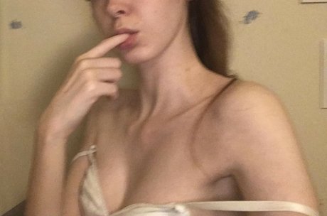 frogs25 porn onlyfans