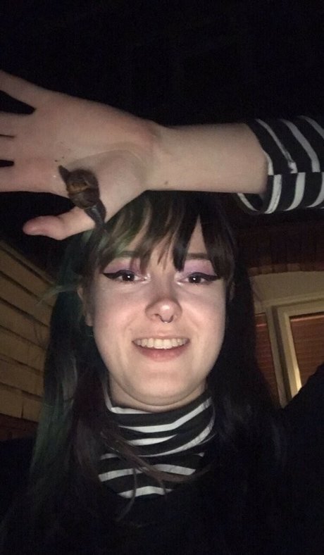 frogs25 porn onlyfans