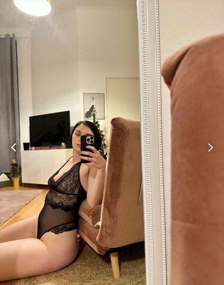 cloebaker onlyfans lesk