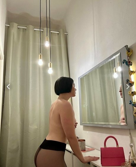 cloebaker new leaked onlyfans