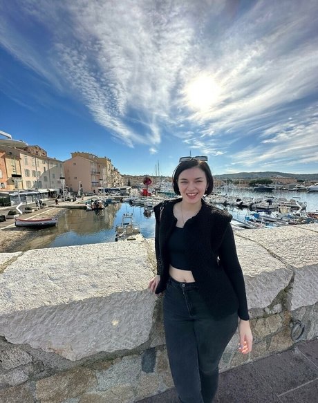 cloebaker only fans leaked