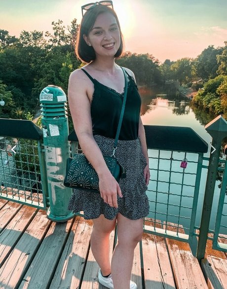 cloebaker only fans porn