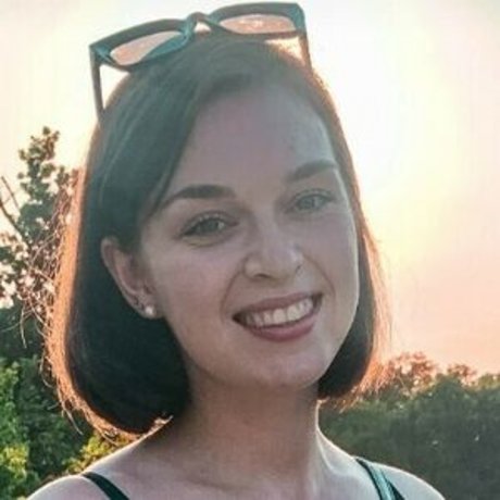 cloebaker onlyfans leak sex