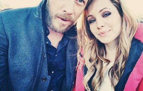 Ksenia Solo xxx onlyfans