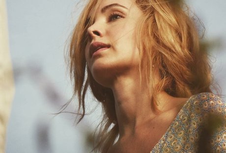 Ksenia Solo nude onlyfans leaked