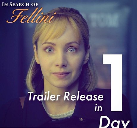 Ksenia Solo onlyfans porn free