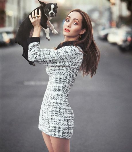 Ksenia Solo fans only