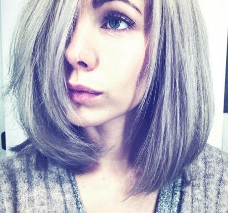 Ksenia Solo new onlyfans leaks