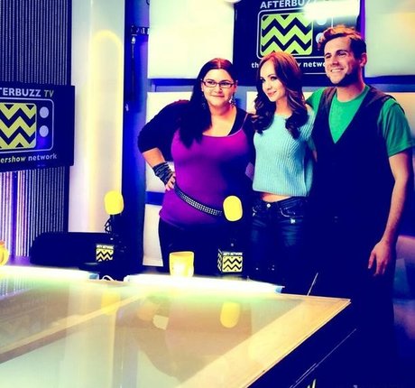 Ksenia Solo onlyfans nude photos