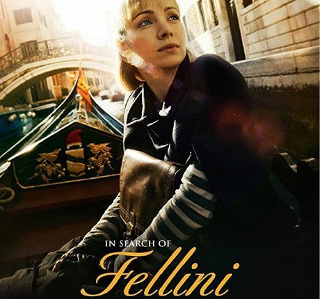 Ksenia Solo leaked onlyfans pictures