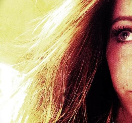 Ksenia Solo only fans review