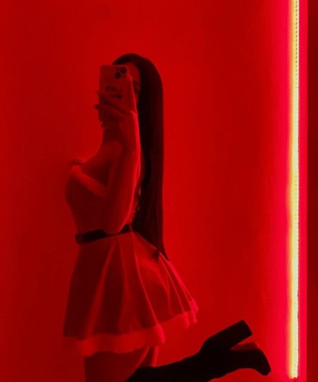 Asmr Diana nude only fans