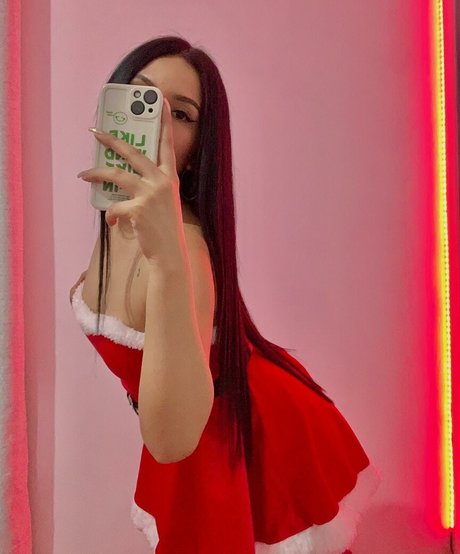 Asmr Diana onlyfans sex leak