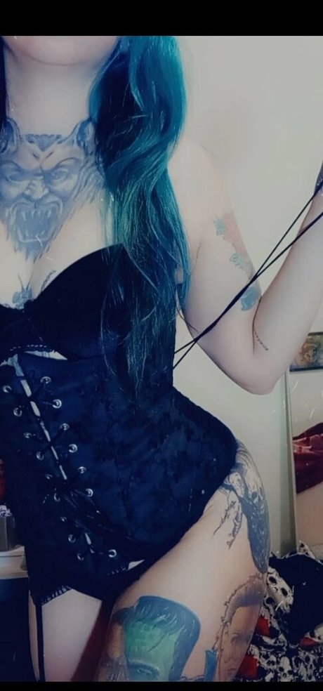 kahsekh sex onlyfans