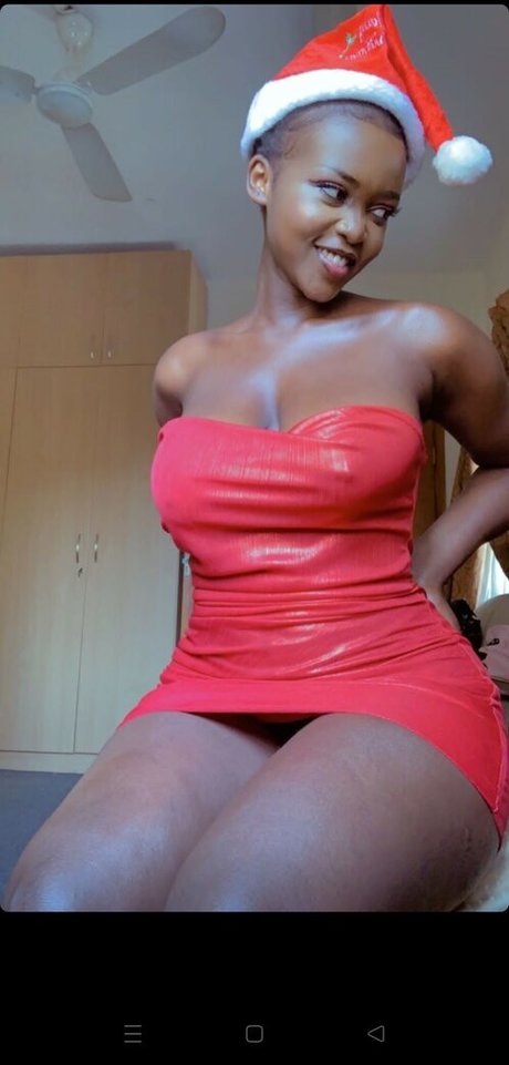 Kellytumtum onlyfans porn free