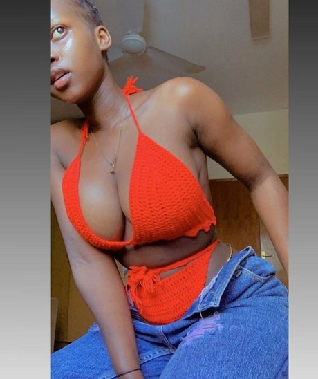 Kellytumtum leaked onlyfans sex tape