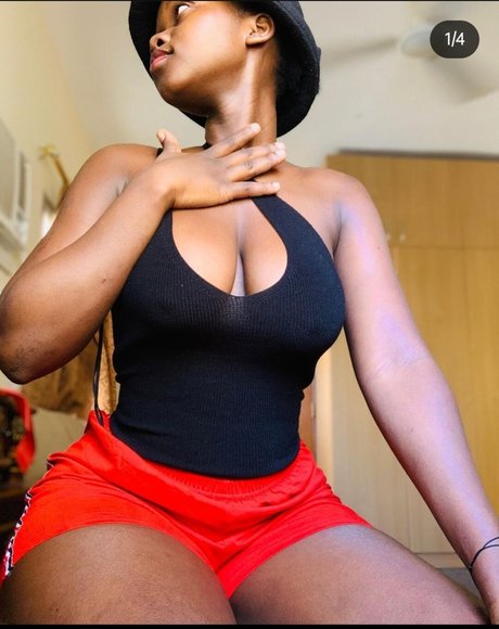 Kellytumtum leaked only fans porn