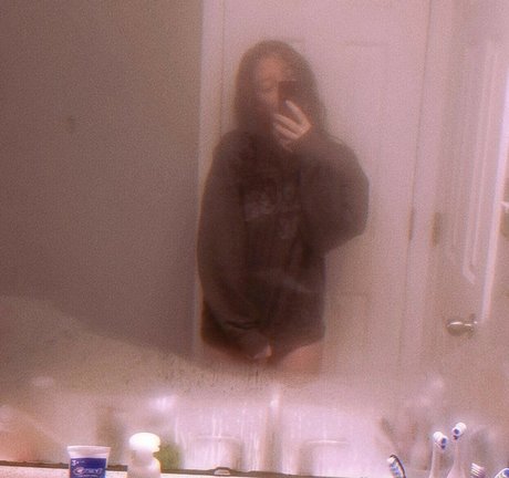 Mamiko porn onlyfans