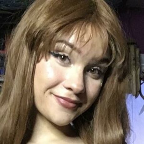 bunnybimx onlyfans nudes leak