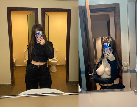 yourfavoriteteen03 onlyfans photo