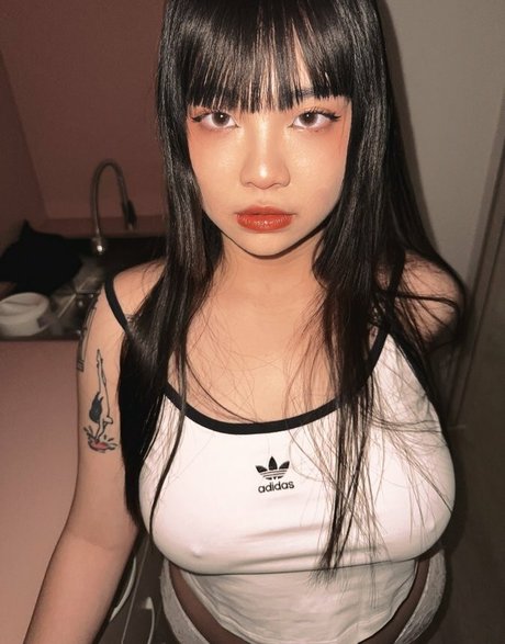 bobbymarkggggg onlyfans creator