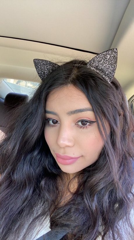 hitgirlxo onlyfans leaks xxx