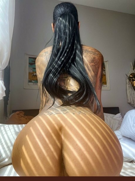 DankDahl onlyfans leaka