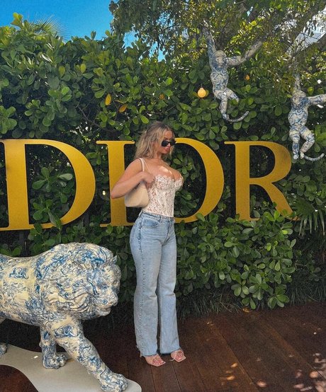 Lyricmikell sex tape onlyfans