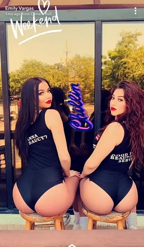 Lyricmikell onlyfans leaked nudes