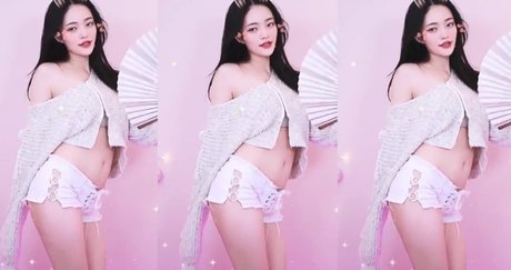 somsom o0o onlyfans nude leaks