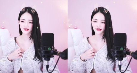 somsom o0o only fans free