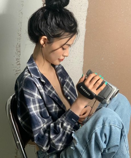 somsom o0o leaked onlyfans nude